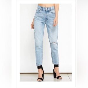 REVICE Denim Jeans size 25